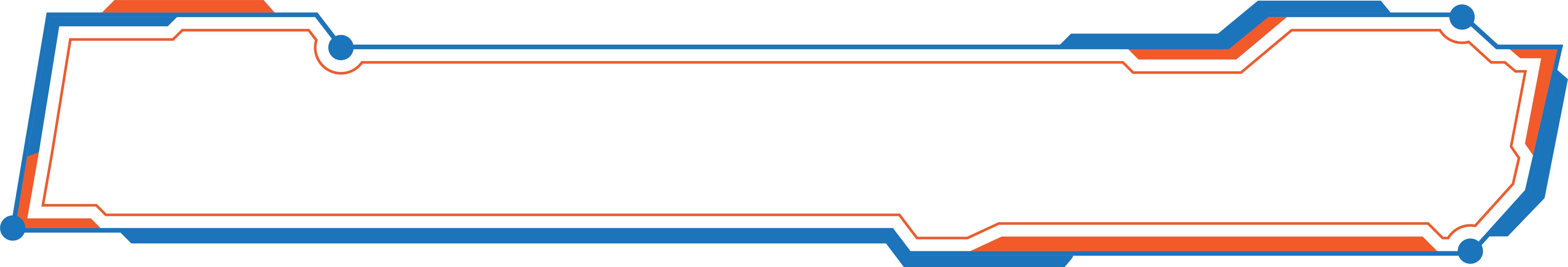 gptok-jv-page